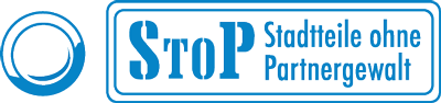 Logo StoP