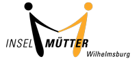 Logo Inselmütter