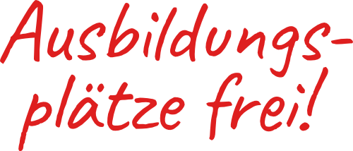 BI Elbinseln gGmbH - Jugendarbeit und Berufsbildung auf den Elbinseln