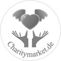 Charitymarket